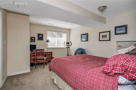 14310 Windy Pine Dr, Elbert, CO 80106 photo 22