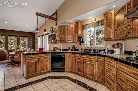 14310 Windy Pine Dr, Elbert, CO 80106 photo 10