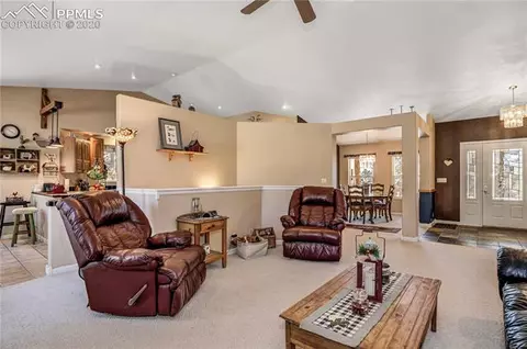14310 Windy Pine Dr, Elbert, CO 80106 photo 4