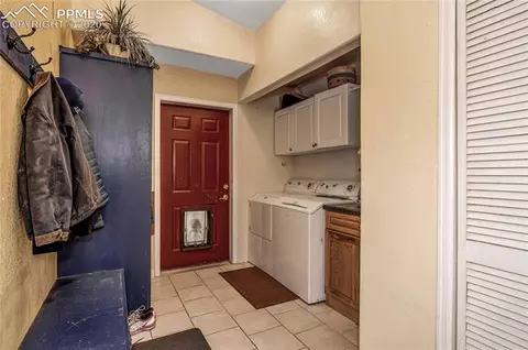 14310 Windy Pine Dr, Elbert, CO 80106 photo 13