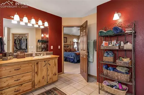 14310 Windy Pine Dr, Elbert, CO 80106 photo 17