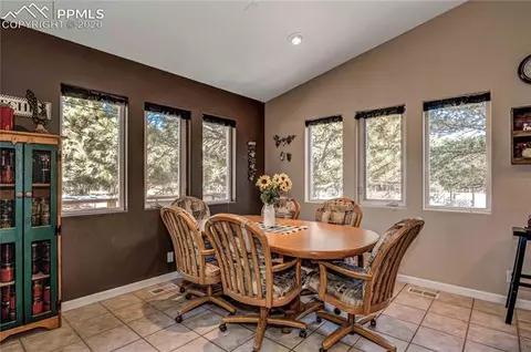 14310 Windy Pine Dr, Elbert, CO 80106 photo 12