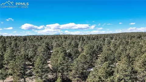 14310 Windy Pine Dr, Elbert, CO 80106 photo 30