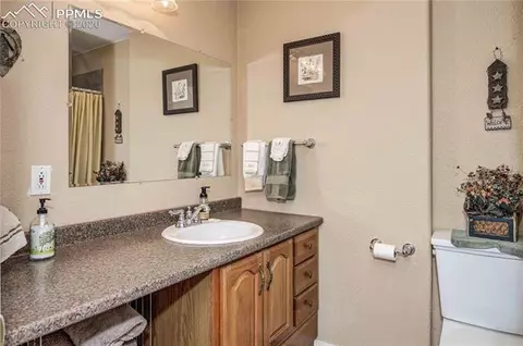 14310 Windy Pine Dr, Elbert, CO 80106 photo 23