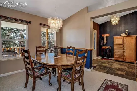 14310 Windy Pine Dr, Elbert, CO 80106 photo 7