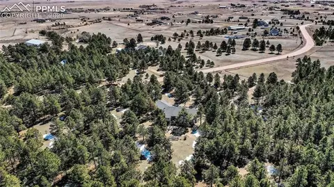 14310 Windy Pine Dr, Elbert, CO 80106 photo 26