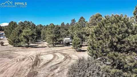 14310 Windy Pine Dr, Elbert, CO 80106 photo 29