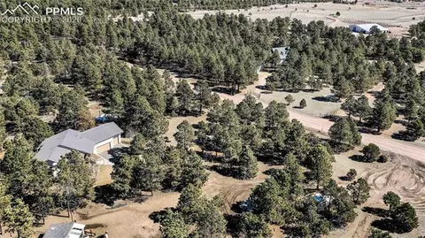 14310 Windy Pine Dr, Elbert, CO 80106 photo 3