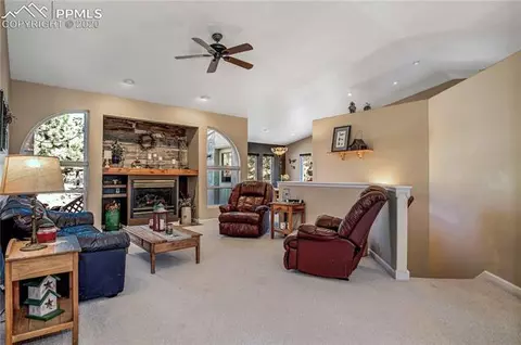 14310 Windy Pine Dr, Elbert, CO 80106 photo 5