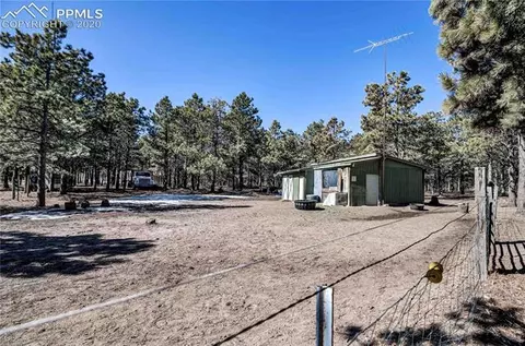 14310 Windy Pine Dr, Elbert, CO 80106 photo 27