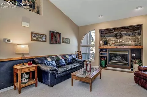 14310 Windy Pine Dr, Elbert, CO 80106 photo 6