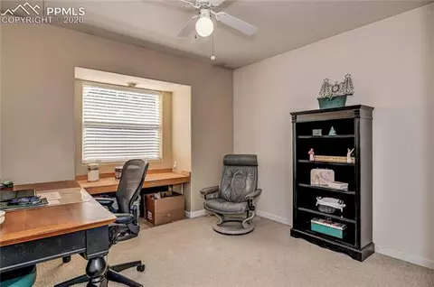 14310 Windy Pine Dr, Elbert, CO 80106 photo 18