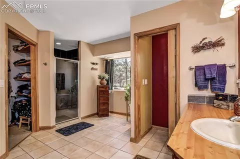 14310 Windy Pine Dr, Elbert, CO 80106 photo 16