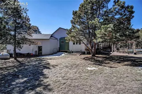 14310 Windy Pine Dr, Elbert, CO 80106 photo 33