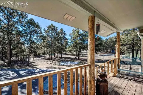 14310 Windy Pine Dr, Elbert, CO 80106 photo 2
