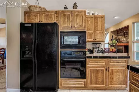 14310 Windy Pine Dr, Elbert, CO 80106 photo 9