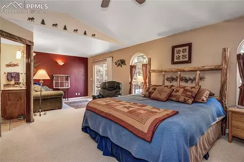 14310 Windy Pine Dr, Elbert, CO 80106 photo 15