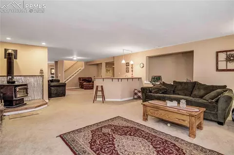 14310 Windy Pine Dr, Elbert, CO 80106 photo 20