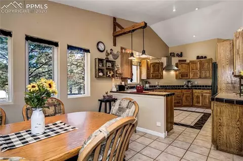 14310 Windy Pine Dr, Elbert, CO 80106 photo 11