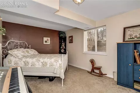 14310 Windy Pine Dr, Elbert, CO 80106 photo 21