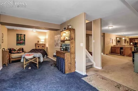 14310 Windy Pine Dr, Elbert, CO 80106 photo 24