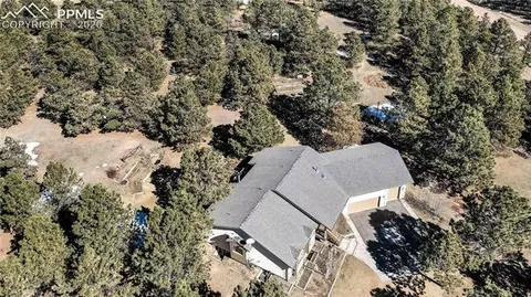 14310 Windy Pine Dr, Elbert, CO 80106 photo 31