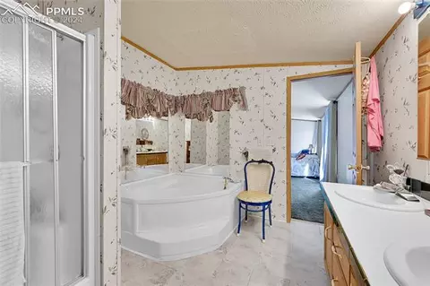 9375 Soap Weed Rd, Calhan, CO 80808