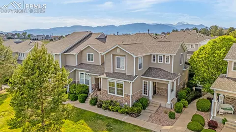 8147 Elk River Vw, Fountain, CO 80817
