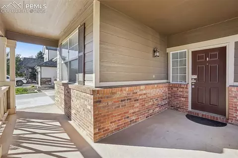 1249 N Monument Dr, Castle Rock, CO 80104