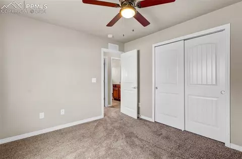 9403 Fairway Glen Dr, Peyton, CO 80831 photo 16