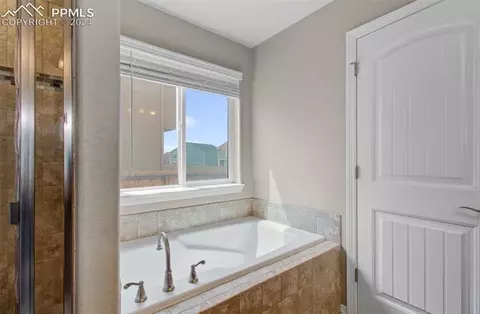 9403 Fairway Glen Dr, Peyton, CO 80831 photo 15