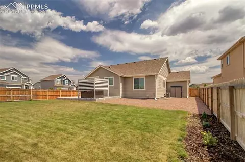 9403 Fairway Glen Dr, Peyton, CO 80831 photo 31