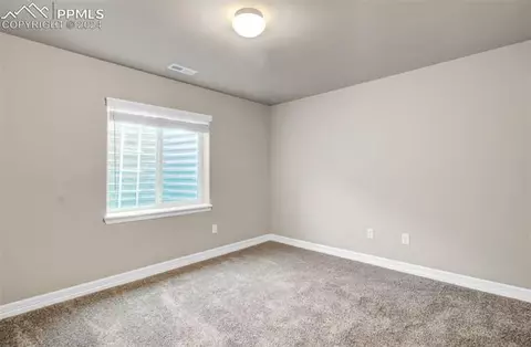 9403 Fairway Glen Dr, Peyton, CO 80831 photo 30