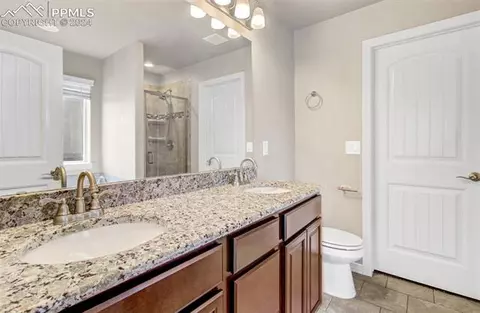 9403 Fairway Glen Dr, Peyton, CO 80831 photo 14