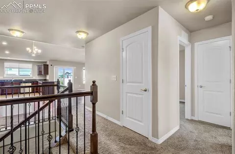 9403 Fairway Glen Dr, Peyton, CO 80831 photo 7