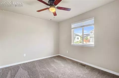 9403 Fairway Glen Dr, Peyton, CO 80831 photo 21