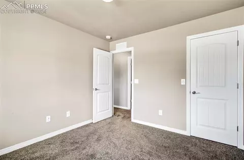 9403 Fairway Glen Dr, Peyton, CO 80831 photo 20