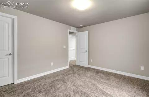 9403 Fairway Glen Dr, Peyton, CO 80831 photo 26
