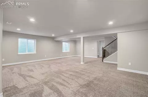 9403 Fairway Glen Dr, Peyton, CO 80831 photo 23