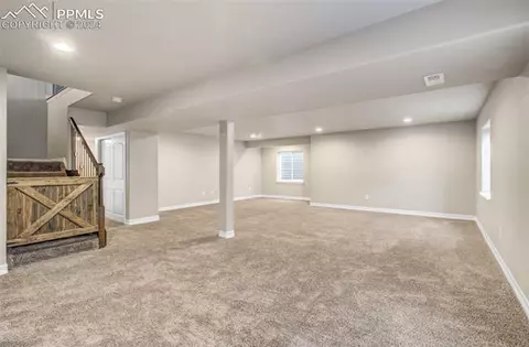 9403 Fairway Glen Dr, Peyton, CO 80831 photo 22