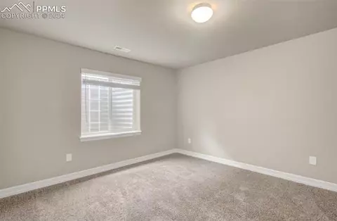 9403 Fairway Glen Dr, Peyton, CO 80831 photo 27