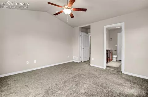 9403 Fairway Glen Dr, Peyton, CO 80831 photo 13