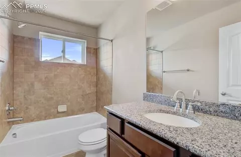 9403 Fairway Glen Dr, Peyton, CO 80831 photo 18