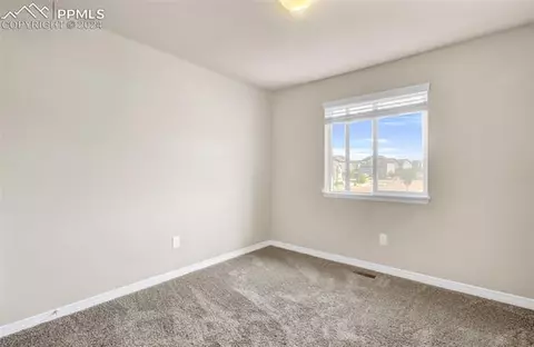 9403 Fairway Glen Dr, Peyton, CO 80831 photo 17