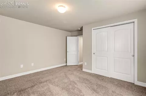 9403 Fairway Glen Dr, Peyton, CO 80831 photo 29