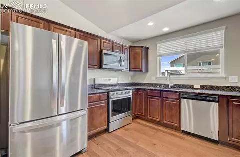 9403 Fairway Glen Dr, Peyton, CO 80831 photo 10