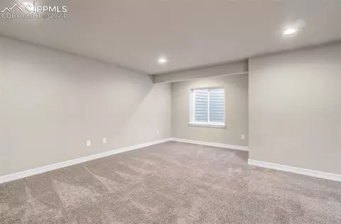 9403 Fairway Glen Dr, Peyton, CO 80831 photo 25