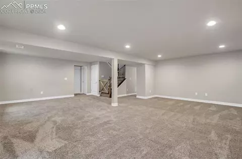 9403 Fairway Glen Dr, Peyton, CO 80831 photo 24