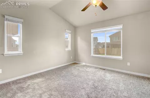 9403 Fairway Glen Dr, Peyton, CO 80831 photo 12