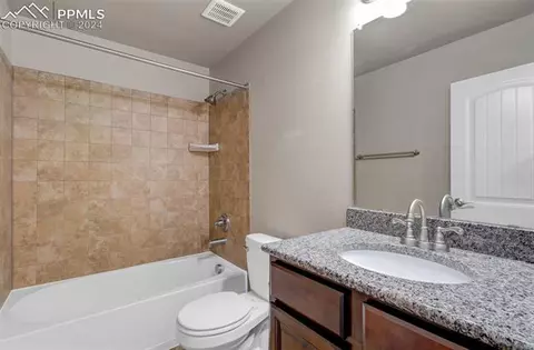 9403 Fairway Glen Dr, Peyton, CO 80831 photo 28